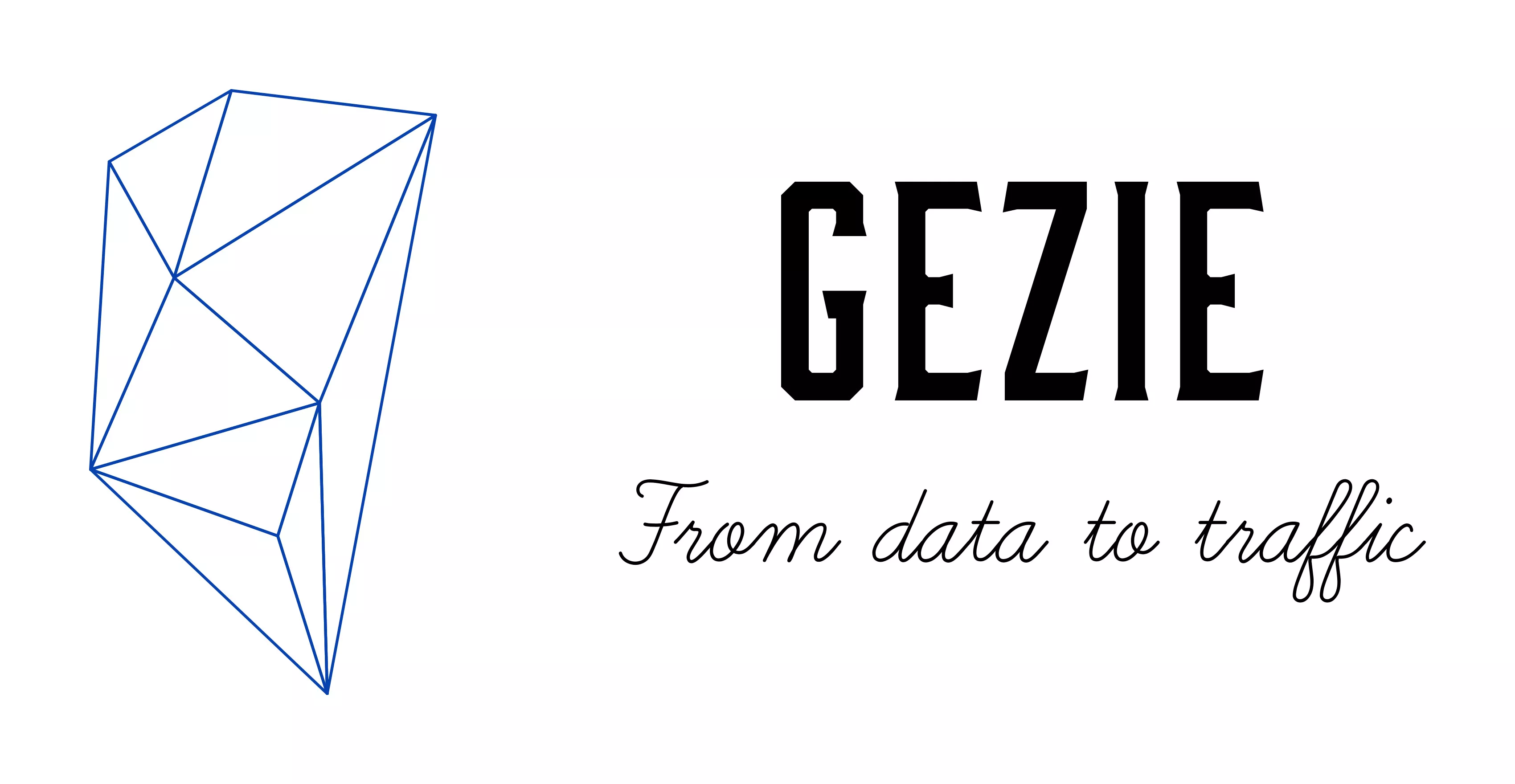 Gezie Logo